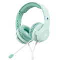 Gaming Headset for Nintendo Switch 2 (Cozy Green) thumbnail 2