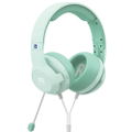 Gaming Headset for Nintendo Switch 2 (Cozy Green) thumbnail 3