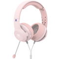 Gaming Headset for Nintendo Switch 2 (Cozy Pink) thumbnail 1