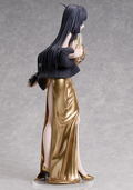 Goddess of Victory Nikke 1/4 Scale Pre-Painted Figure: D Killer Wife Secret Party Cleaner thumbnail 6