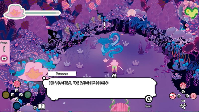 Grimoire Groves [Deluxe Edition] image 3