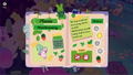 Grimoire Groves [Deluxe Edition] thumbnail 5