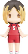 Hello! Good Smile Haikyu!! Kozume Kenma thumbnail 1
