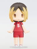 Hello! Good Smile Haikyu!! Kozume Kenma thumbnail 2