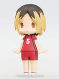 Hello! Good Smile Haikyu!! Kozume Kenma thumbnail 4