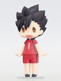Hello! Good Smile Haikyu!! Kuroo Tetsuro thumbnail 4