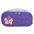 Kirby's Dream Land Puff Pouch for Nintendo Switch 2 (Kirby & Waddle Dee) thumbnail 1