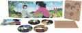 Look Back Anime Movie [2 Blu-rays + 4K Ultra HD + CD] [Limited Edition] thumbnail 1