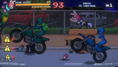 Maiden Cops thumbnail 4