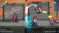 Maiden Cops thumbnail 3