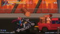 Maiden Cops [Deluxe Edition] thumbnail 8