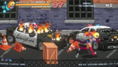 Maiden Cops [Deluxe Edition] thumbnail 11