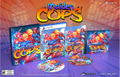 Maiden Cops [Deluxe Edition] thumbnail 2