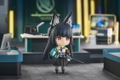 Nendoroid No. 2882 Zenless Zone Zero: Hoshimi Miyabi thumbnail 11