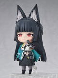 Nendoroid No. 2882 Zenless Zone Zero: Hoshimi Miyabi thumbnail 5