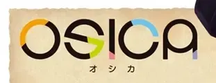 Osica I May Be A Guild Receptionist, But I'll Solo Any Boss To Clock Out On Time Starter Deck image 2
