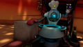 Roboquest VR <span class="ext" style="background-color: #2a475e; color: #FFFFFF;">STEAM</span> <span class="ext ext_digital">digital</span> thumbnail 2