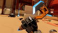 Roboquest VR <span class="ext" style="background-color: #2a475e; color: #FFFFFF;">STEAM</span> <span class="ext ext_digital">digital</span> thumbnail 4