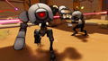 Roboquest VR <span class="ext" style="background-color: #2a475e; color: #FFFFFF;">STEAM</span> <span class="ext ext_digital">digital</span> thumbnail 5