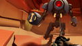 Roboquest VR <span class="ext" style="background-color: #2a475e; color: #FFFFFF;">STEAM</span> <span class="ext ext_digital">digital</span> thumbnail 6