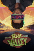 Rue Valley <span class="ext" style="background-color: #2a475e; color: #FFFFFF;">STEAM</span> <span class="ext ext_digital">digital</span> thumbnail 1
