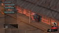 Rue Valley <span class="ext" style="background-color: #2a475e; color: #FFFFFF;">STEAM</span> <span class="ext ext_digital">digital</span> thumbnail 11