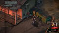 Rue Valley <span class="ext" style="background-color: #2a475e; color: #FFFFFF;">STEAM</span> <span class="ext ext_digital">digital</span> thumbnail 12