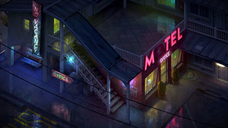 Rue Valley <span class="ext" style="background-color: #2a475e; color: #FFFFFF;">STEAM</span> <span class="ext ext_digital">digital</span> image 13