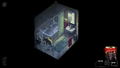 Rue Valley <span class="ext" style="background-color: #2a475e; color: #FFFFFF;">STEAM</span> <span class="ext ext_digital">digital</span> thumbnail 14