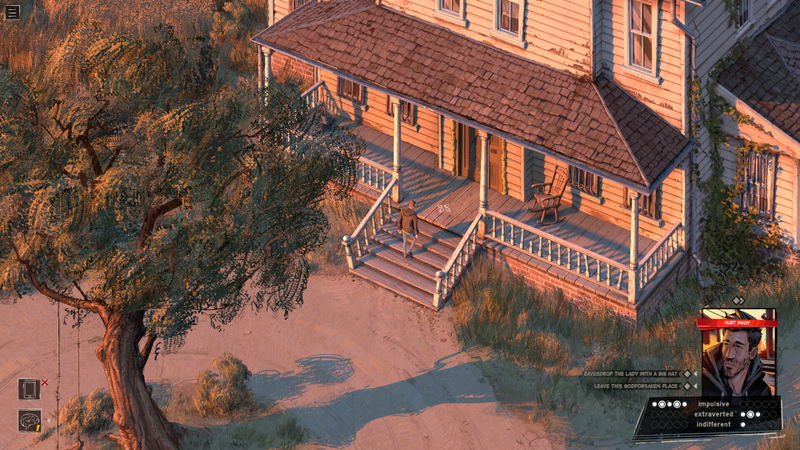 Rue Valley <span class="ext" style="background-color: #2a475e; color: #FFFFFF;">STEAM</span> <span class="ext ext_digital">digital</span> image 2