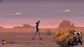 Rue Valley <span class="ext" style="background-color: #2a475e; color: #FFFFFF;">STEAM</span> <span class="ext ext_digital">digital</span> thumbnail 3