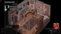 Rue Valley <span class="ext" style="background-color: #2a475e; color: #FFFFFF;">STEAM</span> <span class="ext ext_digital">digital</span> thumbnail 4