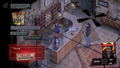 Rue Valley <span class="ext" style="background-color: #2a475e; color: #FFFFFF;">STEAM</span> <span class="ext ext_digital">digital</span> thumbnail 5