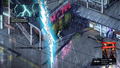 Rue Valley <span class="ext" style="background-color: #2a475e; color: #FFFFFF;">STEAM</span> <span class="ext ext_digital">digital</span> thumbnail 7