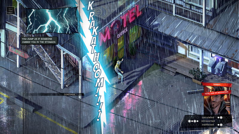 Rue Valley <span class="ext" style="background-color: #2a475e; color: #FFFFFF;">STEAM</span> <span class="ext ext_digital">digital</span> image 7