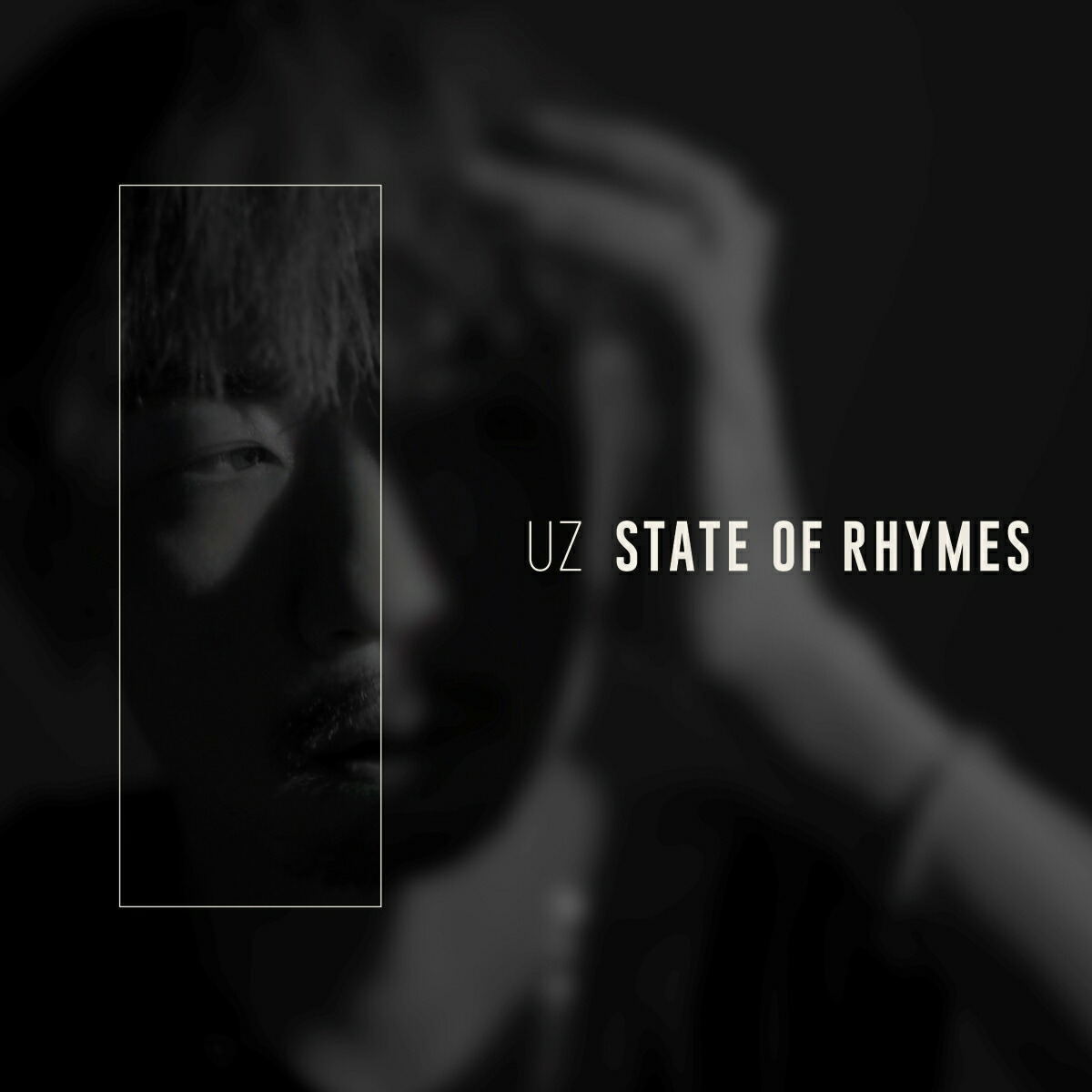 State Of Rhymes — Import Game Deal