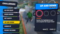 Streetdog BMX <span class="ext" style="background-color: #2a475e; color: #FFFFFF;">STEAM</span> <span class="ext ext_digital">digital</span> thumbnail 10