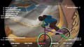 Streetdog BMX <span class="ext" style="background-color: #2a475e; color: #FFFFFF;">STEAM</span> <span class="ext ext_digital">digital</span> thumbnail 11