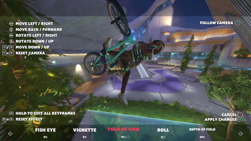 Streetdog BMX <span class="ext" style="background-color: #2a475e; color: #FFFFFF;">STEAM</span> <span class="ext ext_digital">digital</span> image 12