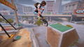 Streetdog BMX <span class="ext" style="background-color: #2a475e; color: #FFFFFF;">STEAM</span> <span class="ext ext_digital">digital</span> thumbnail 2