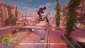 Streetdog BMX <span class="ext" style="background-color: #2a475e; color: #FFFFFF;">STEAM</span> <span class="ext ext_digital">digital</span> thumbnail 5