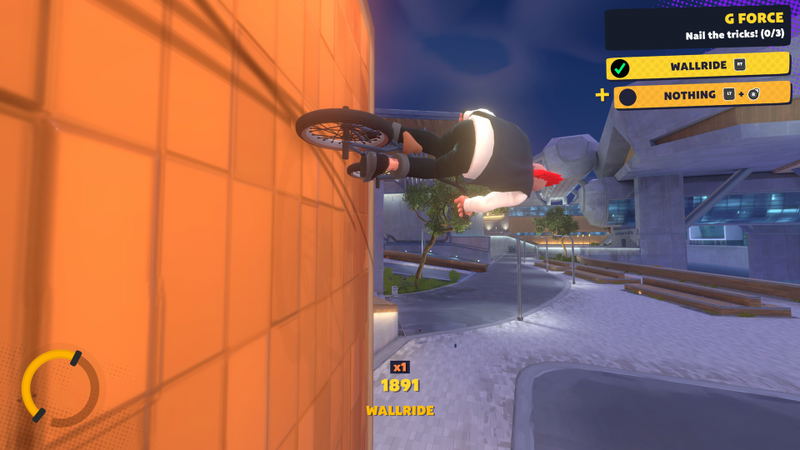 Streetdog BMX <span class="ext" style="background-color: #2a475e; color: #FFFFFF;">STEAM</span> <span class="ext ext_digital">digital</span> image 6