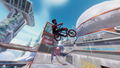 Streetdog BMX <span class="ext" style="background-color: #2a475e; color: #FFFFFF;">STEAM</span> <span class="ext ext_digital">digital</span> thumbnail 7