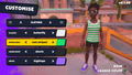 Streetdog BMX <span class="ext" style="background-color: #2a475e; color: #FFFFFF;">STEAM</span> <span class="ext ext_digital">digital</span> thumbnail 8