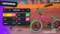Streetdog BMX <span class="ext" style="background-color: #2a475e; color: #FFFFFF;">STEAM</span> <span class="ext ext_digital">digital</span> thumbnail 9