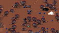 Warhammer Survivors <span class="ext" style="background-color: #2a475e; color: #FFFFFF;">STEAM</span> <span class="ext ext_digital">digital</span> thumbnail 2