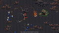 Warhammer Survivors <span class="ext" style="background-color: #2a475e; color: #FFFFFF;">STEAM</span> <span class="ext ext_digital">digital</span> thumbnail 3