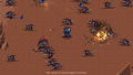Warhammer Survivors <span class="ext" style="background-color: #2a475e; color: #FFFFFF;">STEAM</span> <span class="ext ext_digital">digital</span> thumbnail 5