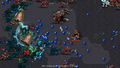 Warhammer Survivors <span class="ext" style="background-color: #2a475e; color: #FFFFFF;">STEAM</span> <span class="ext ext_digital">digital</span> thumbnail 6