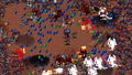Warhammer Survivors <span class="ext" style="background-color: #2a475e; color: #FFFFFF;">STEAM</span> <span class="ext ext_digital">digital</span> thumbnail 7